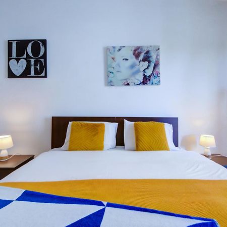 Prime Location, Modern Apartment In St Julian'S, Paceville, Apt 8 By Vaganza Saint Julian's Exterior photo